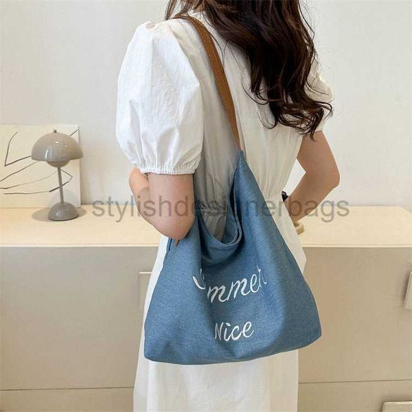 shoulder bags large capacity denim shoulder bag for women 2023 new fashion fabric bag contrast printing fashion casual style handbagstylishd
shoulder bags large capacity denim shoulder bag for women 2023 new fashion fabric bag contrast printing fashion casual style handbagstylishd