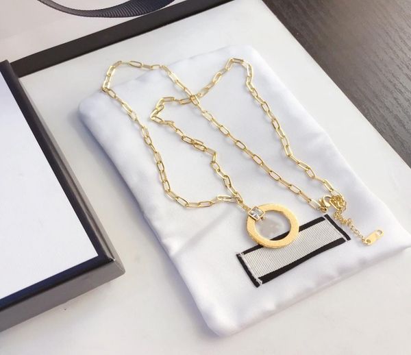 women designer earrings necklace designer stainless steel trendy style gold silver rose colors sets heart love pendant1191538
women designer earrings necklace designer stainless steel trendy style gold silver rose colors sets heart love pendant1191538