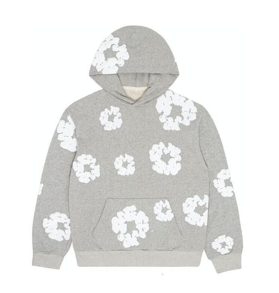 men's hoodies sweatshirts black denim tears the cotton wreath sweatshirt oversized design hoody fashion hip hop hooded 230810
men's hoodies sweatshirts black denim tears the cotton wreath sweatshirt oversized design hoody fashion hip hop hooded 230810