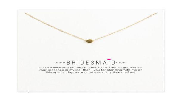 fashion round pendant necklace women minimalist clavicle chain statement choker necklaces bridesmaid gift card mothers day4930637, Silver
fashion round pendant necklace women minimalist clavicle chain statement choker necklaces bridesmaid gift card mothers day4930637, Silver