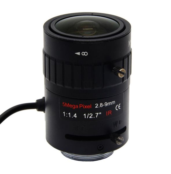 5megapixel starlight f14 dc auto iris cs mount varifocal cctv lens 127 inch 289mm for starlight5mp box camera8842228
5megapixel starlight f14 dc auto iris cs mount varifocal cctv lens 127 inch 289mm for starlight5mp box camera8842228