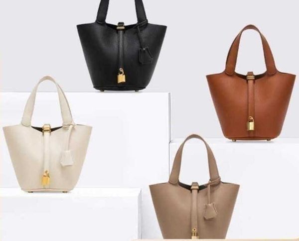 authentic handbag desinger totes picotin bags in 2023 mother and son vegetable basket womens bag litchi pattern versatile commuting simple b
authentic handbag desinger totes picotin bags in 2023 mother and son vegetable basket womens bag litchi pattern versatile commuting simple b