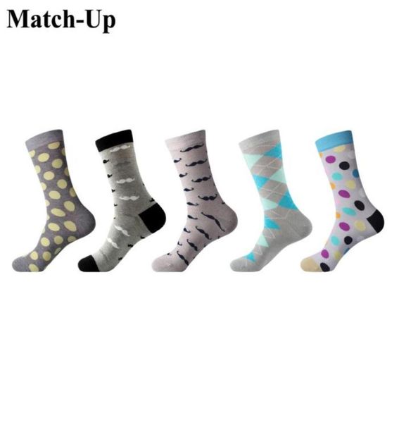 matchup men039s socks fashion colorful long socks combed cotton grey series socks casual 5 pairslot us 751253985638322086, Black
matchup men039s socks fashion colorful long socks combed cotton grey series socks casual 5 pairslot us 751253985638322086, Black