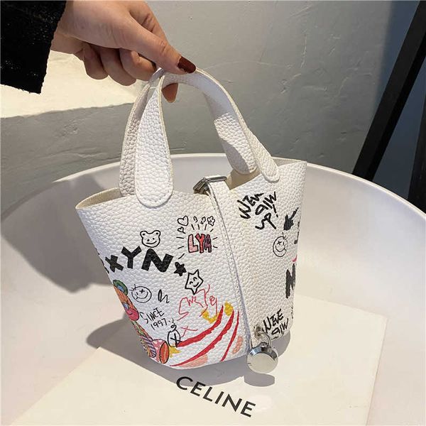 luxury h ermes vegetable tote bags online shop this years popular graffiti vegetable baskets buckets womens 2023 new trendy niche design hig
luxury h ermes vegetable tote bags online shop this years popular graffiti vegetable baskets buckets womens 2023 new trendy niche design hig