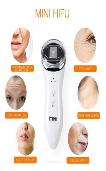 mini hifu high intensity focused ultrasound skin care facial lifting wrinkle removal beauty machine portable home use4907333
mini hifu high intensity focused ultrasound skin care facial lifting wrinkle removal beauty machine portable home use4907333