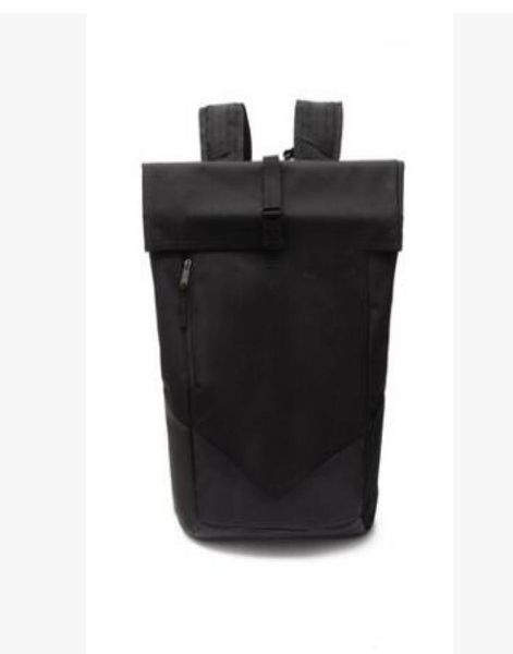 2018 brand fashion shoulder backpack outdoor bags men and women running sports bag baggest sports travel bag training bag casual b3481633
2018 brand fashion shoulder backpack outdoor bags men and women running sports bag baggest sports travel bag training bag casual b3481633
