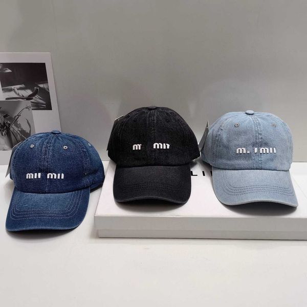 hat children korean edition ins spring/summer versatile wash breathable denim baseball hat sun shade letter embroidered duck tongue hat tide, Blue;gray
hat children korean edition ins spring/summer versatile wash breathable denim baseball hat sun shade letter embroidered duck tongue hat tide, Blue;gray