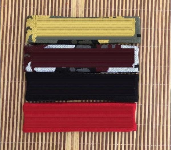 collectable reflective 3m absorbent cycling sport sweat headband sports safety yoga hair bands head safe elastic cotton7804950
collectable reflective 3m absorbent cycling sport sweat headband sports safety yoga hair bands head safe elastic cotton7804950
