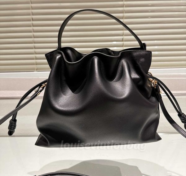 designer bag luxury bags loewees lucky bag handbag shoulder messenger bag bucket bag purple black pink leather bag crossbody bag women high-
designer bag luxury bags loewees lucky bag handbag shoulder messenger bag bucket bag purple black pink leather bag crossbody bag women high-