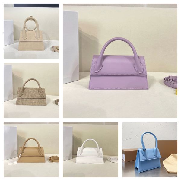 casual party bag pink bag womens handbags crossbody purses large capacity versatile tote handbag shoulder bag underarm bag classic leather f
casual party bag pink bag womens handbags crossbody purses large capacity versatile tote handbag shoulder bag underarm bag classic leather f