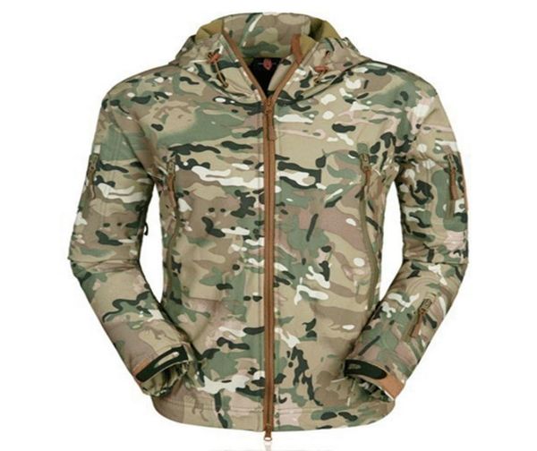 jodimitty new spring outdoor jacket men fashion camouflage printed waterproof overcoat casual windbreaker hooded jacket3969688, Black;brown
jodimitty new spring outdoor jacket men fashion camouflage printed waterproof overcoat casual windbreaker hooded jacket3969688, Black;brown