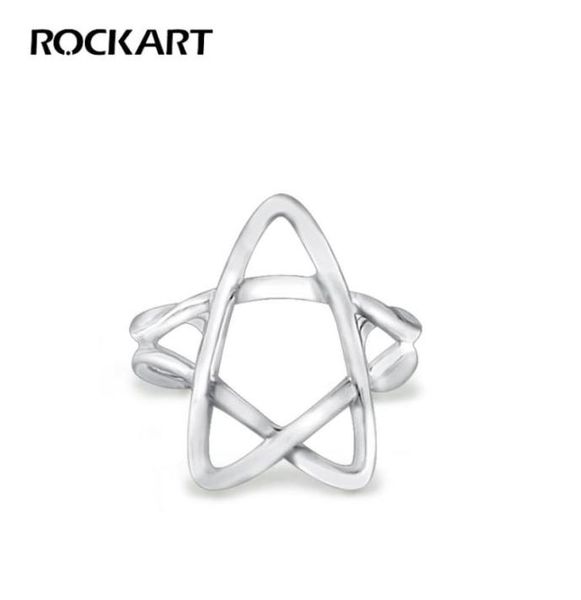 clipon screw back openwork pentagram clip earring pure 925 sterling silver simple for women gift fine jewelry s925 korean desig8449741473
clipon screw back openwork pentagram clip earring pure 925 sterling silver simple for women gift fine jewelry s925 korean desig8449741473