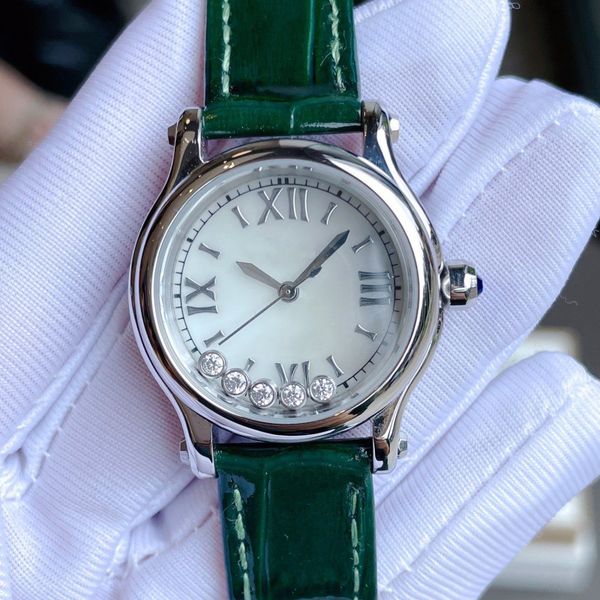 new selling fashion luxury women's diamond watch selling rose gold multi color style leather stainless steel roman text quartz electron, Slivery;brown
new selling fashion luxury women's diamond watch selling rose gold multi color style leather stainless steel roman text quartz electron, Slivery;brown