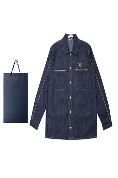 men039s plus size sweaters polar style summer wear with beach out of the street pure cotton lycraouterwear coats mj96779454431996
men039s plus size sweaters polar style summer wear with beach out of the street pure cotton lycraouterwear coats mj96779454431996