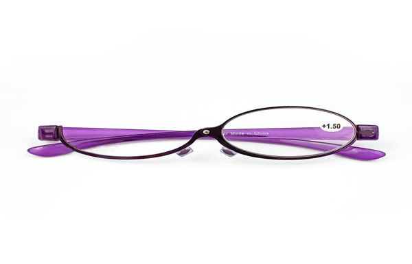 fashion makeup reading glasses women lady make up eyeglasses magnifying eyewear purple metal frame magnifier eye reader 10409075296
fashion makeup reading glasses women lady make up eyeglasses magnifying eyewear purple metal frame magnifier eye reader 10409075296