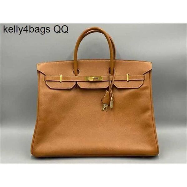 hac 40 birkins size designer customized version 10a large for trip handmade birkins s 40 bag quality genuine leather capcity handbag handsew
hac 40 birkins size designer customized version 10a large for trip handmade birkins s 40 bag quality genuine leather capcity handbag handsew