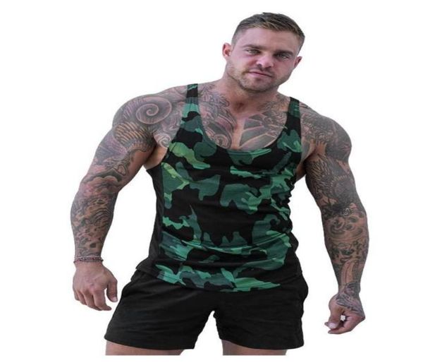 men039s vests summer camouflage vest breathable quickdry clothing men casual outdoor sports ishaped7508686, Black;white
men039s vests summer camouflage vest breathable quickdry clothing men casual outdoor sports ishaped7508686, Black;white