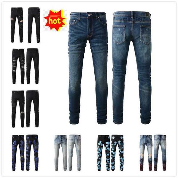 2023 biker new arrivals clothing amirly mens pants luxury designer coolguy denim jeans man holes trousers jean s9pb, Blue
2023 biker new arrivals clothing amirly mens pants luxury designer coolguy denim jeans man holes trousers jean s9pb, Blue