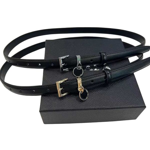 luxury designer women thin waist belt fashion all-match vintage waist trim width 1.8cm cinched waist with dress decorative belts, Black;brown
luxury designer women thin waist belt fashion all-match vintage waist trim width 1.8cm cinched waist with dress decorative belts, Black;brown