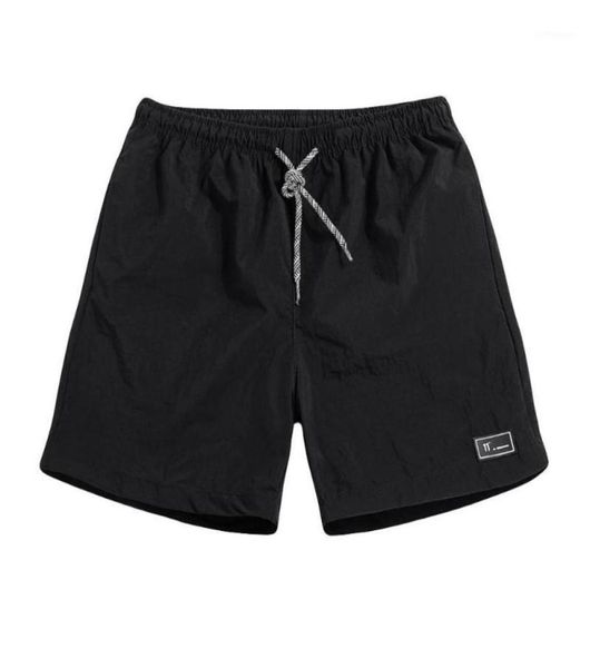 selling mens summer quick dry thin beach shorts fitness sweatpants gyms workout male short pants spodenki meskie plus size d13758620, White;black
selling mens summer quick dry thin beach shorts fitness sweatpants gyms workout male short pants spodenki meskie plus size d13758620, White;black