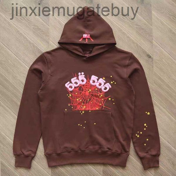 designer spider sp5der hoodies young sweatshirts streetwear thug 555 angel hoody men women 11 pullover hooded printing web sweats graycwmt, Black
designer spider sp5der hoodies young sweatshirts streetwear thug 555 angel hoody men women 11 pullover hooded printing web sweats graycwmt, Black