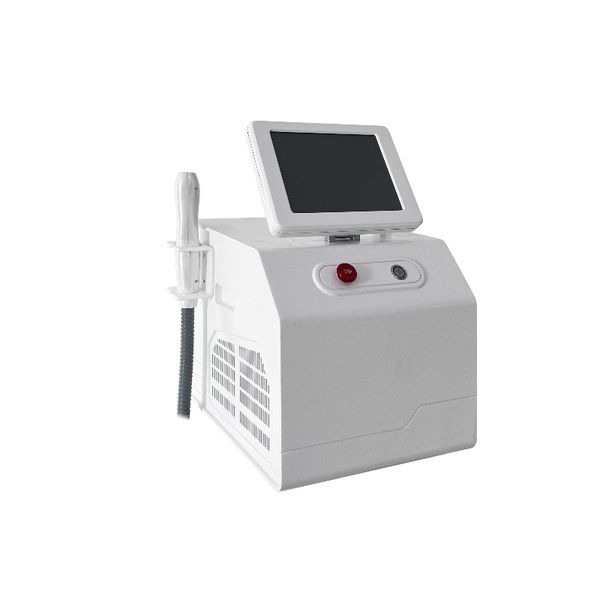 latest 2 in 1 808nm diode laser permanent hair removal tattoo remove machine skin whitening rejuvenation beauty machine
latest 2 in 1 808nm diode laser permanent hair removal tattoo remove machine skin whitening rejuvenation beauty machine