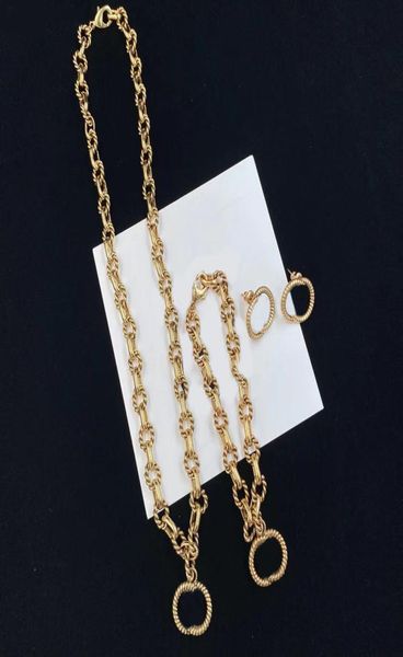bracelets earrings necklaces classic jewelry three piece set polar de brincos de pulseira earring designer for woman fashion 14k g3028957, Black
bracelets earrings necklaces classic jewelry three piece set polar de brincos de pulseira earring designer for woman fashion 14k g3028957, Black