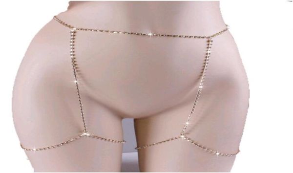 body chain full shiny rhinestones cz diamonds beauty charming leg jewelry silver gold women belly chains8890259
body chain full shiny rhinestones cz diamonds beauty charming leg jewelry silver gold women belly chains8890259