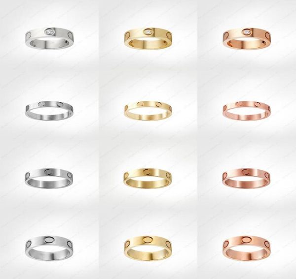 love screw ring mens rings classic luxury designer jewelry women titanium steel alloy goldplated gold silver rose never fade not 9464719
love screw ring mens rings classic luxury designer jewelry women titanium steel alloy goldplated gold silver rose never fade not 9464719