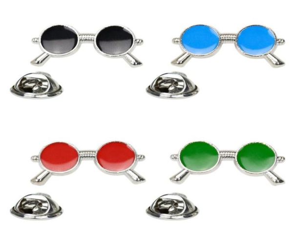 korean colored lapel pin brooches cartoon sunglasses plated silver badge colorful glasses brooch funny jewelry whole 1 4dr e33091548, Gray
korean colored lapel pin brooches cartoon sunglasses plated silver badge colorful glasses brooch funny jewelry whole 1 4dr e33091548, Gray