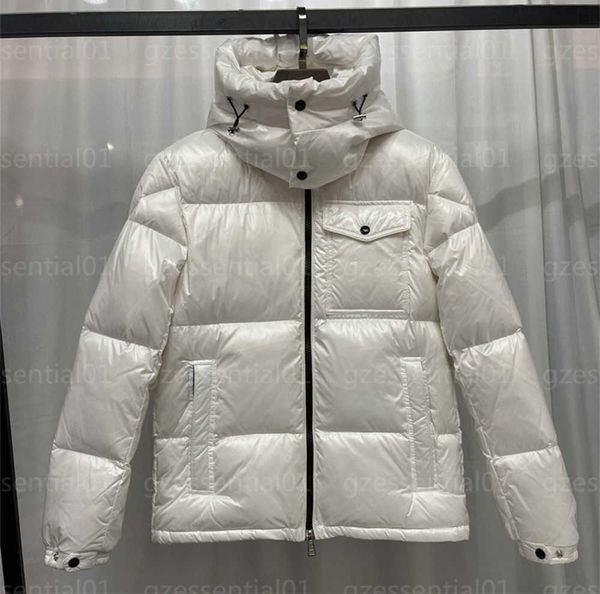 monclears jacket winter down women designer puffer coat parka double zipper webbing hooded drawstring coats winters plus size womens clothin, Black
monclears jacket winter down women designer puffer coat parka double zipper webbing hooded drawstring coats winters plus size womens clothin, Black