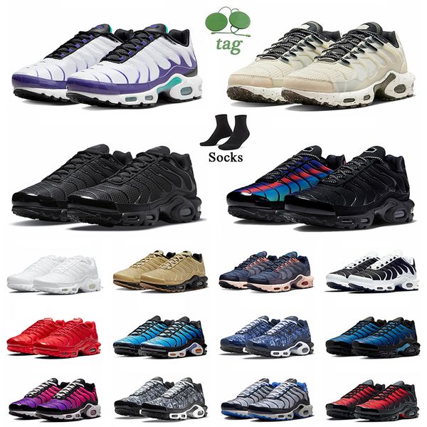 plus utility tns triple tn white black university blue running shoes men women mint foam laser midnight navy sports sneakers trainers
plus utility tns triple tn white black university blue running shoes men women mint foam laser midnight navy sports sneakers trainers