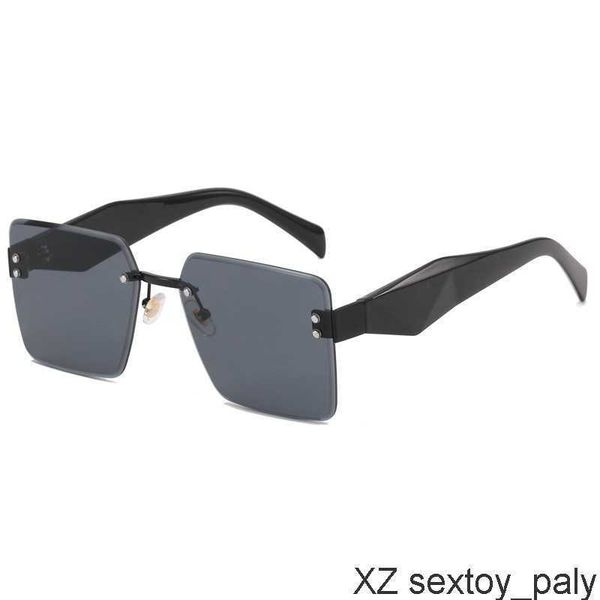 designer luxury sunglasses for women men fashion outdoor classic style belt eyewear goggles polarizing sport driving with original box fashi, White;black
designer luxury sunglasses for women men fashion outdoor classic style belt eyewear goggles polarizing sport driving with original box fashi, White;black