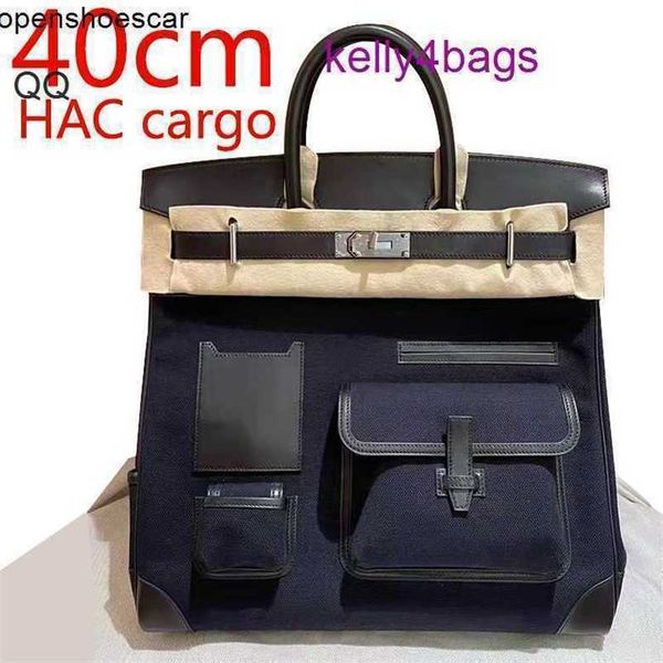bags hac 40 designer bag customized version 10a large capcity for trip handmade genuine leather 40 canvas capacity travelwith logo
bags hac 40 designer bag customized version 10a large capcity for trip handmade genuine leather 40 canvas capacity travelwith logo
