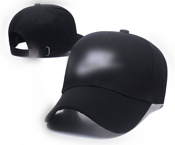fashion mens designer hat womens baseball cap celins s fitted hats letter summer sport embroidery casquette beach luxury hat o7, Blue;gray
fashion mens designer hat womens baseball cap celins s fitted hats letter summer sport embroidery casquette beach luxury hat o7, Blue;gray