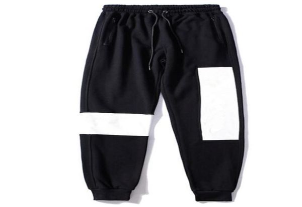 international famous products men039s highend pants delicate embroidered trousers leisure motion fashion pants9260000, Black
international famous products men039s highend pants delicate embroidered trousers leisure motion fashion pants9260000, Black