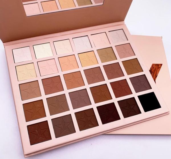 five star j star 30 colors eyeshadow palette makeup shimmer matte nude eyeshadow make up palette cosmeti9326505
five star j star 30 colors eyeshadow palette makeup shimmer matte nude eyeshadow make up palette cosmeti9326505