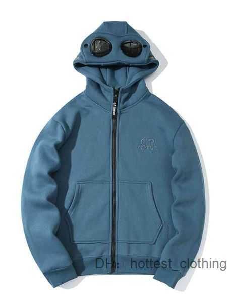 cp jacket autumn and winter new jacket men's women's couple's round lens zipper hooded sweater italy fashion 4 3x9t, Black;brown
cp jacket autumn and winter new jacket men's women's couple's round lens zipper hooded sweater italy fashion 4 3x9t, Black;brown