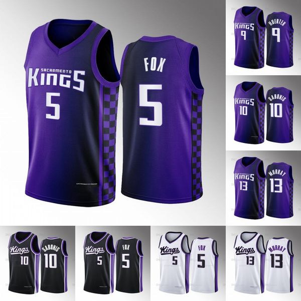 de'aaron fox basketball jersey 2023-24 association sacramentos king domantas sabonis harrison barnes davion mitchell malik monk jones e, Black;red
de'aaron fox basketball jersey 2023-24 association sacramentos king domantas sabonis harrison barnes davion mitchell malik monk jones e, Black;red