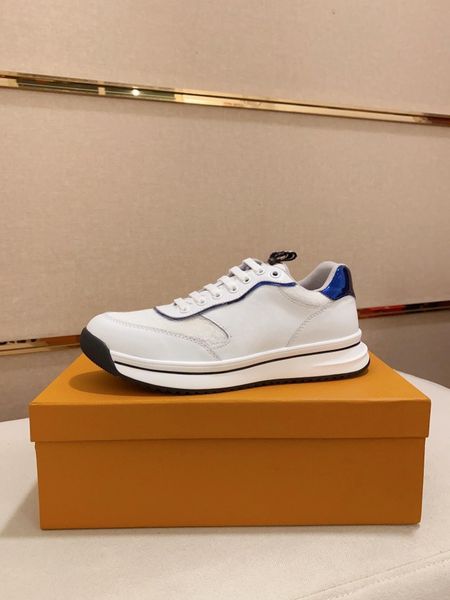 ultra-season with the latest comfortable wear resistant rubber sole fashion sports shoes on the feet, Black
ultra-season with the latest comfortable wear resistant rubber sole fashion sports shoes on the feet, Black