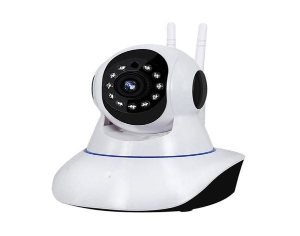 1080p wifi ip camera hd 2mp ir night vision video camera home security surveillance cctv camera 720p baby monitor support two way 7167444
1080p wifi ip camera hd 2mp ir night vision video camera home security surveillance cctv camera 720p baby monitor support two way 7167444