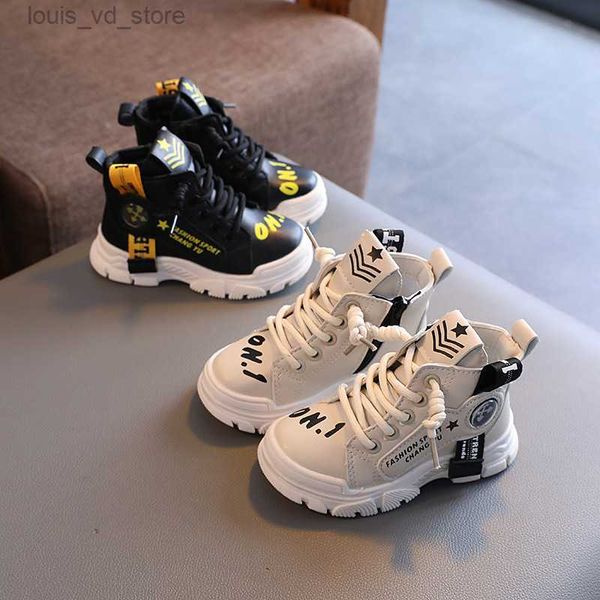 capsella kids autumn winter shoes 1-6 years children fashion boots for girls boys ankle boots soft leather sneakers size 21-30 t230811, Black;grey
capsella kids autumn winter shoes 1-6 years children fashion boots for girls boys ankle boots soft leather sneakers size 21-30 t230811, Black;grey