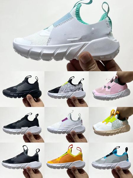 infant boy shoe designer kids basketball boots high baby girls tennis trainers gym youth boys outdoor shoes kids, Black
infant boy shoe designer kids basketball boots high baby girls tennis trainers gym youth boys outdoor shoes kids, Black