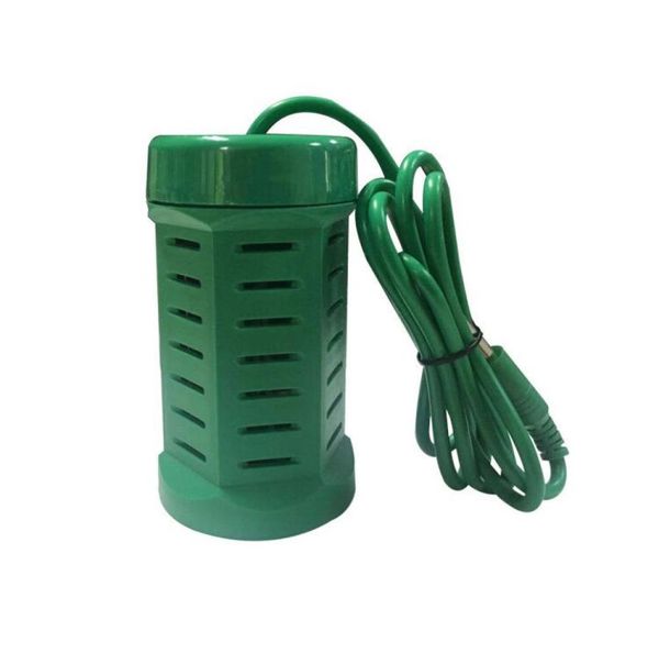 ionic detox array ion head 1 piece by china postepacket blue color d04 100120 times2755643
ionic detox array ion head 1 piece by china postepacket blue color d04 100120 times2755643