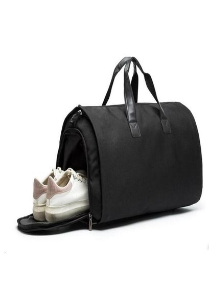 designernew waterproof gym fitness bags men suit storage collapsible bag women sports travel multifunction backpacks ms435g9964294
designernew waterproof gym fitness bags men suit storage collapsible bag women sports travel multifunction backpacks ms435g9964294