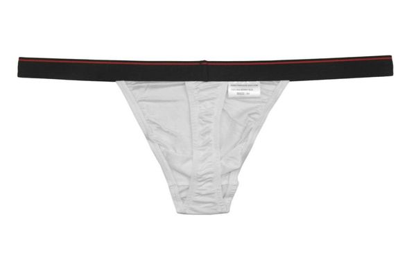 men039s thongs 100 pure silk knit underwear wide elastic waistband solid g string size us s l xl6071408, Black;brown
men039s thongs 100 pure silk knit underwear wide elastic waistband solid g string size us s l xl6071408, Black;brown