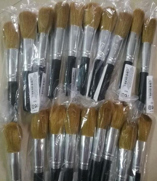 10 pcslot minerals cosmetic brush with wool and wood handlepowder brushblush brush soft makeup tool2279186
10 pcslot minerals cosmetic brush with wool and wood handlepowder brushblush brush soft makeup tool2279186