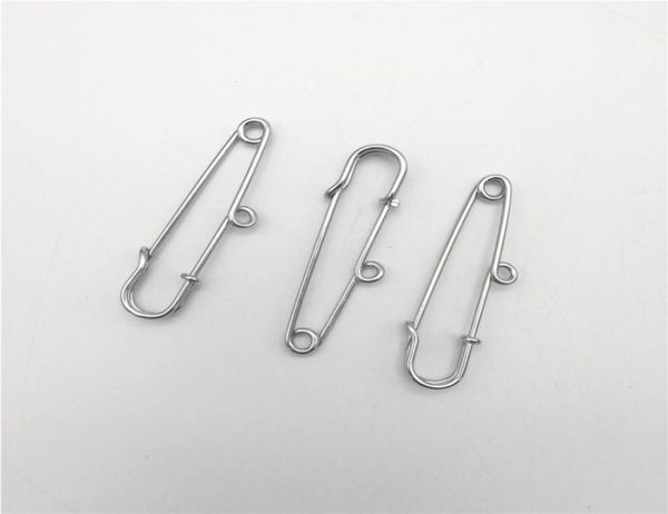 100pcs 5cm 1 loop large safety pins silver color brooche pins diy jewelry finding3730571
100pcs 5cm 1 loop large safety pins silver color brooche pins diy jewelry finding3730571
