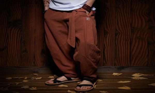 new traditional chinese clothing for men chinese traditional men clothing oriental mens pants8598374, Black
new traditional chinese clothing for men chinese traditional men clothing oriental mens pants8598374, Black