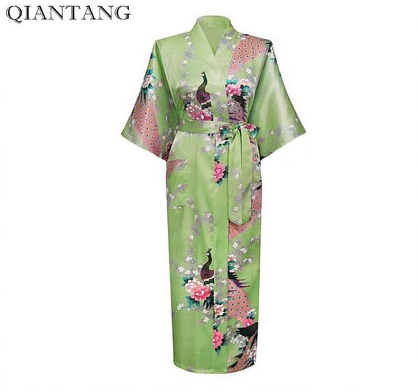 wedding bride bridesmaid long night robe womens dressing kimono bath gown bathrobe sleepwear female nightgown plus size sxxxl s104817795, Red;black
wedding bride bridesmaid long night robe womens dressing kimono bath gown bathrobe sleepwear female nightgown plus size sxxxl s104817795, Red;black